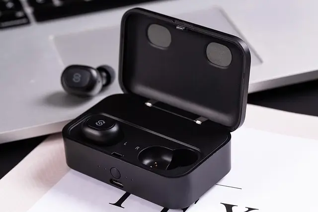 Guida all'acquisto dei migliori amplificatori per cuffie Bluetooth
